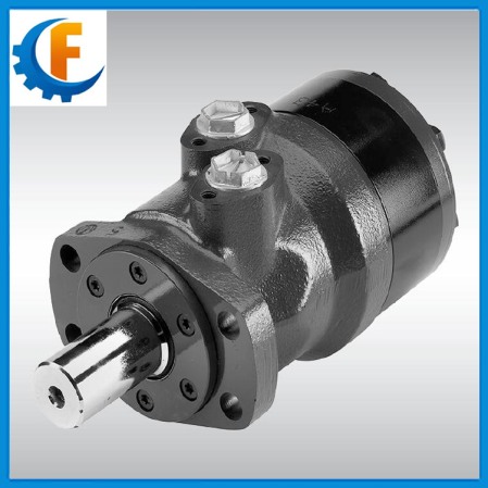 丹佛斯OMP,OMR擺線馬達(dá)